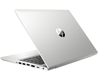 HP ProBook 440 G7 i5-10210/16GB/256+1TB/Win10P WWAN - 597685 - zdjęcie 4